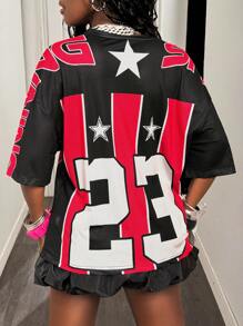 Slaydiva Women Two Pieces Outfits For Daily Wear