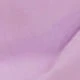 Mauve Purple