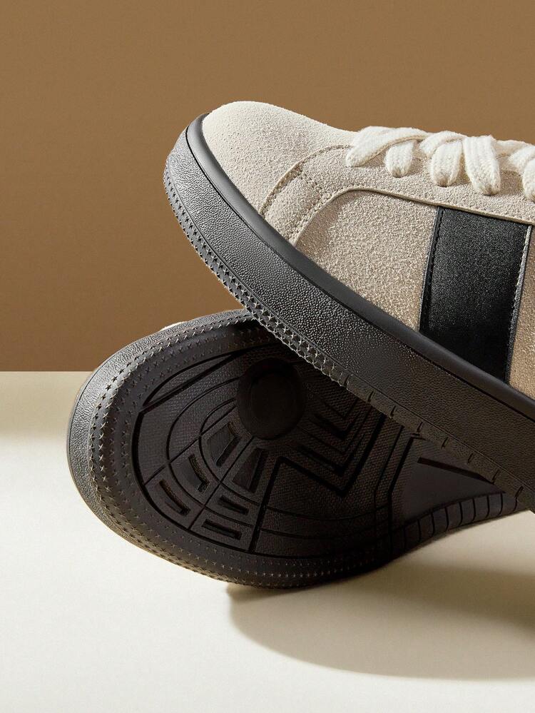 CUCCOO EASI Women's Comfortable Fashion Casual Sports Sneakers For Daily Wear