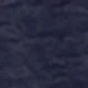 أزرق بحري