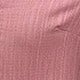 Dusty Pink