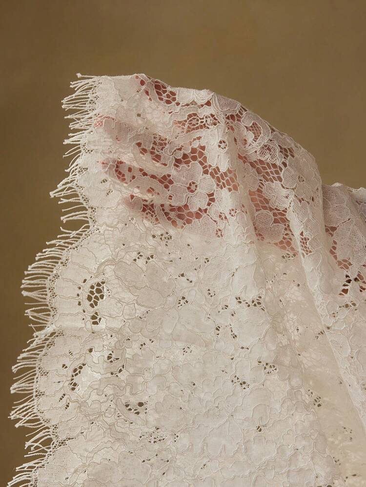 SHORT SLEEVE BUTTON UP SHEER BLOUSE