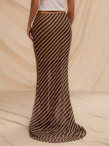 Avantive Summer Women Prom/Formal/Beach/Vacation/Cute/Western Wear/Business Casual/Elegant/Birthday/Going Out/Club/Office Outfits/Festival/Rave Outfits/Work Clothes/Classy/Country Concert/Brunch/Cruise/Old Money/Airport/Modest/Church/Fairycore/ /Sexy/Funny/Hippie/Tea Party/Y2k/Streetwear/2000s/Disco/Spring Break/Graduation/Wedding Guest/Cocktail/Vintage/Bodycon/Resort/Coachella/Mothers's Day/Low Rise/Ruffle/Long Skirt