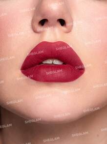 SHEGLAM Cheeky Color Jam- Sunset 6 Shades Multi-Use Cream Blush Lip Cream Matte Highly Pigmented Natural Blush Powder Face Makeup Rare Brand Beauty Makeup Face Paint Cosmetic For Women Girls Perfect For Fall Winter Ideal For Y2K Fancy Fashion Suitable For Birthday Christmas Present Party Ready Best Color