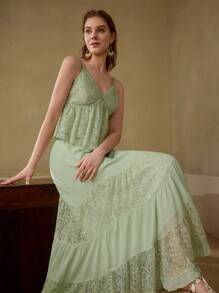 MOTF PREMIUM WOMEN TWO PIECES OUTFITS FOR DAILY WEAR