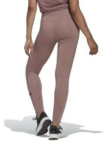 Adidas YO STO 78 TIGHT - Multicolor - View 3