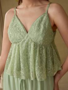 MOTF PREMIUM WOMEN TWO PIECES OUTFITS FOR DAILY WEAR