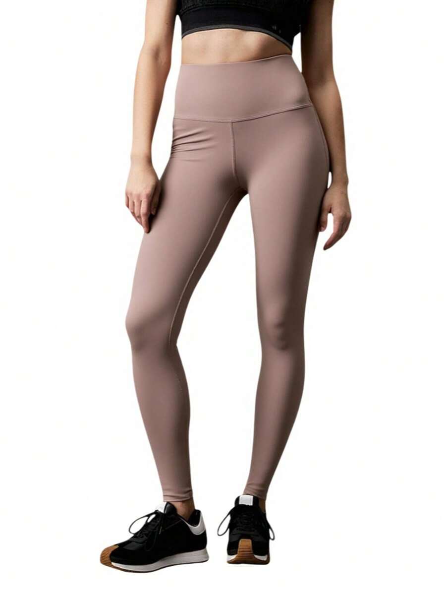 Adidas YO STO 78 TIGHT - Multicolor - View 1