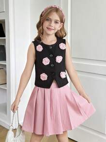 متعدد الألوان