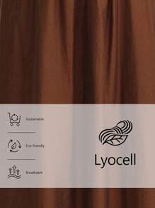 Aalyst Completo da donna elegante, in stile francese semplice e di fascia alta, adatto per l'ufficio e il tempo libero, composto da una camicia senza maniche in tessuto semi-trasparente viscosa-simile con fiocco asimmetrico e una gonna lunga plissettata in vita alta con tasche, per la primavera/estate