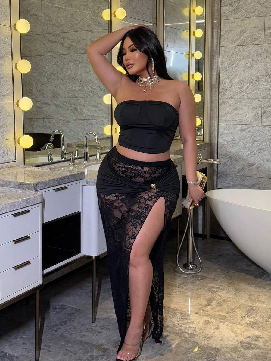 NASHALYLY