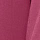 Red Violet