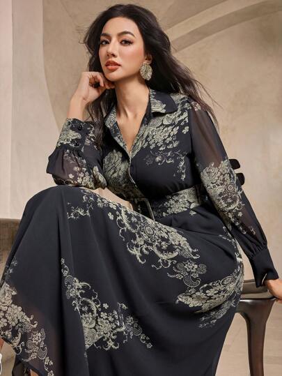 即着！国内発送！DVF NEW DESMA DRESS DVFDS2R031SBDLB_A1_1024x.jpg?v