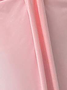 Aloruh Vestido maxi rosa de malla transparente y elegante con escote en V profundo y ajustado al Body, para mujer. Vestidos de verano, vestidos de graduación, vestidos de playa, vestidos de invitada de boda, atuendos de vacaciones para mujer - Rosa Pálido - Ver 9