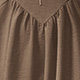 Màu Khaki