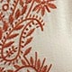 Màu be