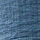 Bleu azur