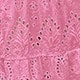 Rosa Fucsia