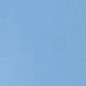 أزرق فاتح اللون