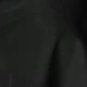 الأسود