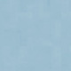 藍色