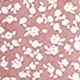 Dusty Pink