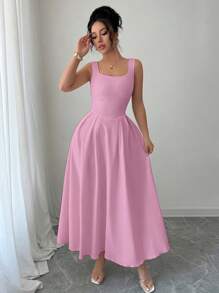 Coral Pink