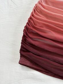 Soleia Conjunto de dos piezas para mujer para uso diario