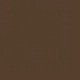 Russet-30ml