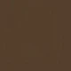 Russet - 30 ml