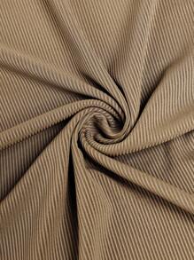 Manfinity Sport Corelite 3 chiếc áo ba lỗ thể thao cổ tròn màu trơn cho nam Áo tập luyện Áo ba lỗ Bộ áo phông cơ bản Áo bóng rổ Áo thun nam Áo hoodie nam Quần áo tập luyện Áo chạy bộ & áo ba lỗ Áo tập luyện thoáng khí - Nhiều màu - Xem 3