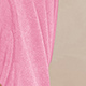 Watermelon Pink