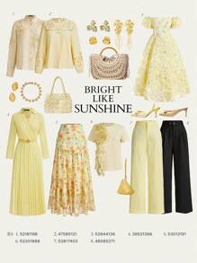 MOTF PREMIUM PRESS CREASE TAILORED SUIT PANTS,VALENTINE'S DAY - Black - View 9