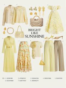 MOTF PREMIUM Bügelfalten-Anzugshose, Valentinstag