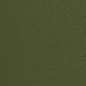 Verde militare