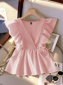 Baby Pink