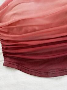 Soleia Conjunto de dos piezas para mujer para uso diario