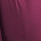 Viola rosso