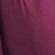 Red Violet