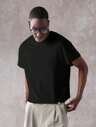 Uomo Top