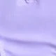 Mauve Purple