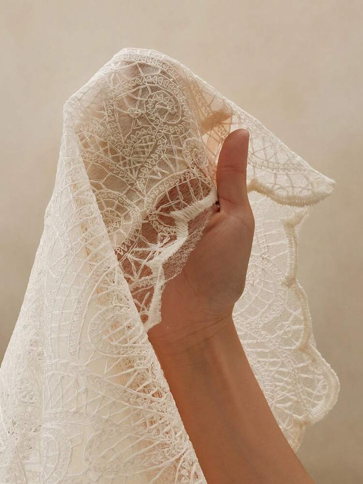 新作 プラスサイズ ファッション サマードレス、裾デザインスリット、ウエストベルト付、バカンス、パーティー、晩餐会に適しています