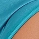 Teal Blue