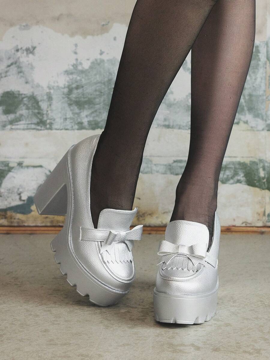 Zapatos De Tacón De Mujer Van Dal | Compra Online En