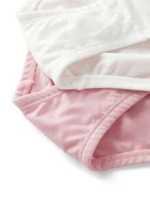 BloomMama Culottes minimalistes de couleur unie pour le port quotidien des adolescentes