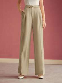 MOTF PREMIUM Bügelfalten-Anzugshose, Valentinstag