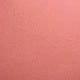 Coral Pink
