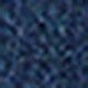Medium Wash