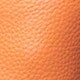 لون برتقالي