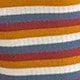 Multicolor